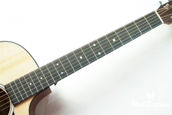 Martin GPC-11E - Natural